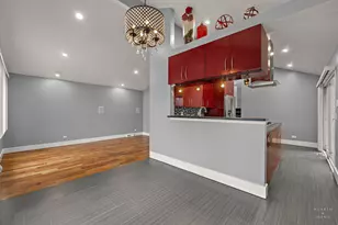 [Address not provided], Mount Prospect, IL 60056 - Photo 14