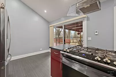 [Address not provided], Mount Prospect, IL 60056 - Photo 18