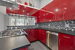 [Address not provided], Mount Prospect, IL 60056 - Photo 16