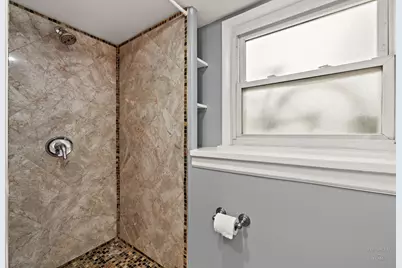 [Address not provided], Mount Prospect, IL 60056 - Photo 20