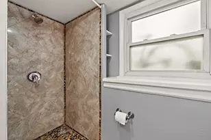 [Address not provided], Mount Prospect, IL 60056 - Photo 20