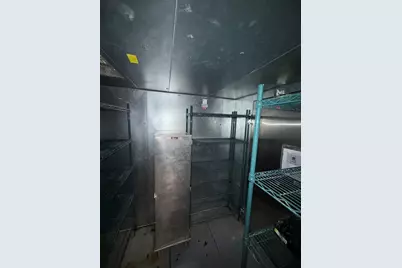 330 N 1st Street, Cuba, IL 61427 - Photo 10