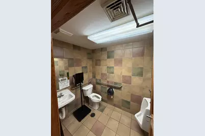 330 N 1st Street, Cuba, IL 61427 - Photo 6