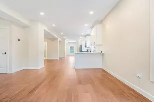 4019 N Tripp Ave, Chicago, IL 60641 - Photo 4