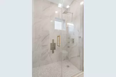 4019 N Tripp Avenue #1, Chicago, IL 60641 - Photo 10