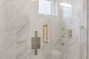 4019 N Tripp Ave, Chicago, IL 60641 - Photo 10