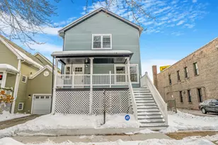 4019 N Tripp Ave, Chicago, IL 60641 - Photo 20