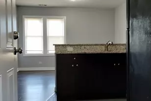 4800 S Winchester Ave, Chicago, IL 60609 - Photo 4