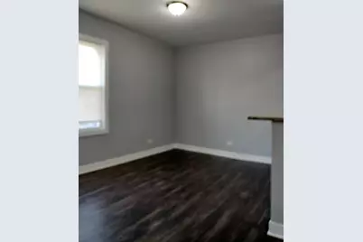 4800 S Winchester Avenue #2W, Chicago, IL 60609 - Photo 8