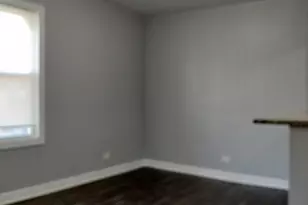 4800 S Winchester Ave, Chicago, IL 60609 - Photo 8