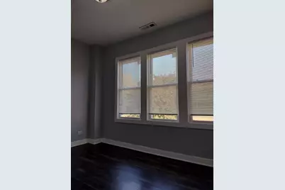 4800 S Winchester Avenue #2W, Chicago, IL 60609 - Photo 2