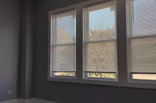 4800 S Winchester Ave, Chicago, IL 60609 - Photo 2