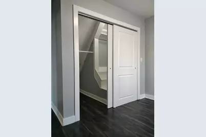 4800 S Winchester Avenue #2W, Chicago, IL 60609 - Photo 12