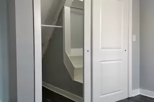 4800 S Winchester Ave, Chicago, IL 60609 - Photo 12