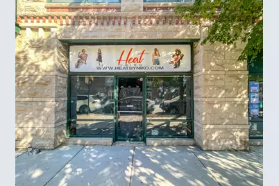 932 W Madison Street, Chicago, IL 60607 - Photo 4