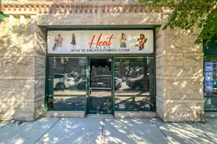 932 W Madison St, Chicago, IL 60607 - Photo 4