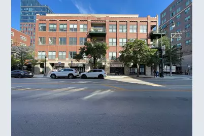 932 W Madison Street, Chicago, IL 60607 - Photo 1