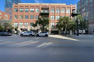 932 W Madison St, Chicago, IL 60607 - Photo 1