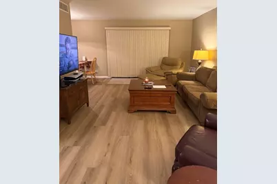 840 Wellington Avenue #115, Elk Grove Village, IL 60007 - Photo 18