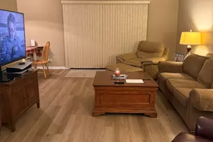 840 Wellington Ave, Elk Grove Village, IL 60007 - Photo 18