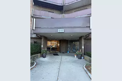 840 Wellington Avenue #115, Elk Grove Village, IL 60007 - Photo 1