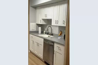 840 Wellington Avenue #115, Elk Grove Village, IL 60007 - Photo 2