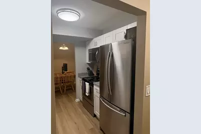 840 Wellington Avenue #115, Elk Grove Village, IL 60007 - Photo 4