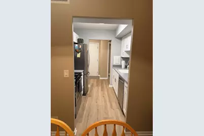 840 Wellington Avenue #115, Elk Grove Village, IL 60007 - Photo 6