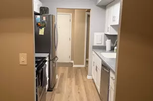 840 Wellington Ave, Elk Grove Village, IL 60007 - Photo 6