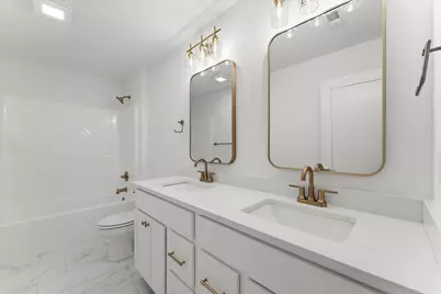 1403 Ravenwood Drive, Mahomet, IL 61853 - Photo 22