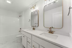 1403 Ravenwood Dr, Mahomet, IL 61853 - Photo 22