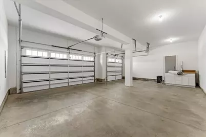 1403 Ravenwood Drive, Mahomet, IL 61853 - Photo 38