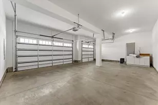 1403 Ravenwood Dr, Mahomet, IL 61853 - Photo 38