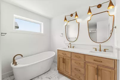 1403 Ravenwood Drive, Mahomet, IL 61853 - Photo 30