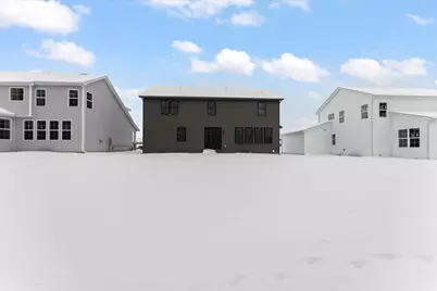 1403 Ravenwood Drive, Mahomet, IL 61853 - Photo 40