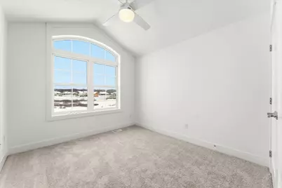 1403 Ravenwood Drive, Mahomet, IL 61853 - Photo 24