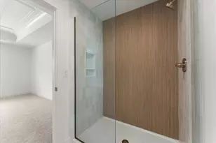 1403 Ravenwood Dr, Mahomet, IL 61853 - Photo 32