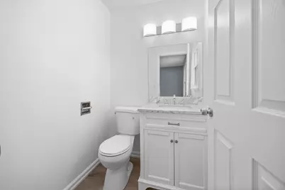 6640 Peach Tree Street, Hanover Park, IL 60133 - Photo 20