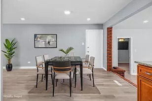 6640 Peach Tree St, Hanover Park, IL 60133 - Photo 10