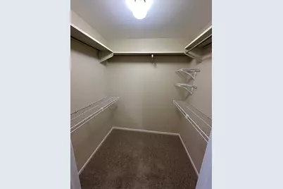 1301 Haverhill Circle, Naperville, IL 60563 - Photo 18