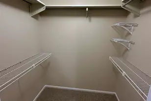 1301 Haverhill Cir, Naperville, IL 60563 - Photo 18