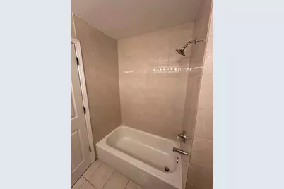 1301 Haverhill Circle, Naperville, IL 60563 - Photo 12