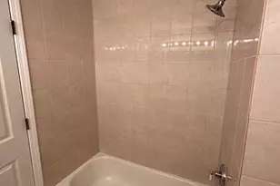 1301 Haverhill Cir, Naperville, IL 60563 - Photo 12