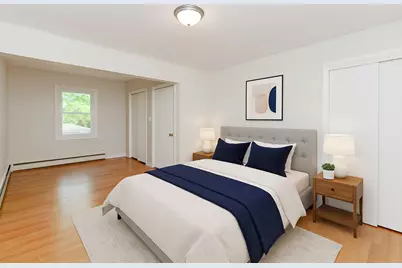 25076 W Edgar Avenue, Antioch, IL 60002 - Photo 8