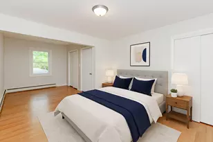 25076 W Edgar Ave, Antioch, IL 60002 - Photo 8