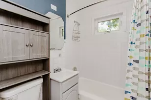 25076 W Edgar Ave, Antioch, IL 60002 - Photo 6