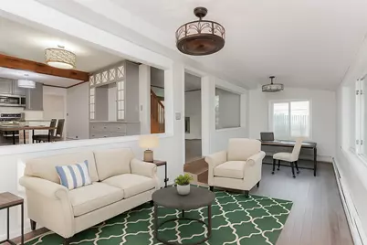 25076 W Edgar Avenue, Antioch, IL 60002 - Photo 2