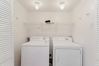 25076 W Edgar Avenue, Antioch, IL 60002 - Photo 12