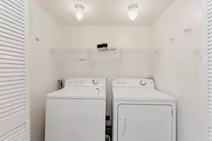 25076 W Edgar Ave, Antioch, IL 60002 - Photo 12