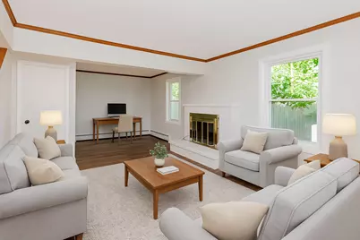 25076 W Edgar Avenue, Antioch, IL 60002 - Photo 4